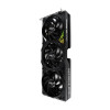 Karta graficzna Palit RTX5070 GamingPro-S OC 12GB GDDR7 HDMI 3xDP-21677961