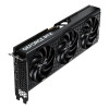 Karta graficzna Gainward RTX5060Ti Python III OC 16GB GDDR7 HDMI 3xDP-21677973
