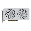 Karta Graficzna Palit RTX5060 WHITE OC 8GB GDDR7 NE75060U19P1-GB2063M sprzedaż detaliczna
