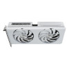 Karta Graficzna Palit RTX5060 WHITE OC 8GB GDDR7 NE75060U19P1-GB2063M sprzedaż detaliczna-21677993