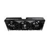 Karta Graficzna Gainward RTX5070 Phoenix-S GS 12GB GDDR7 HDMI 3xDP-21678002