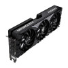 Karta Graficzna Gainward RTX5070 Phoenix-S GS 12GB GDDR7 HDMI 3xDP-21678005