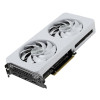 Karta graficzna VGA PCIE16 RTX5060TI 8GB GDDR7/NE7506TU19P1-GB2062M PALIT-21678017
