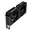Karta graficzna Palit RTX5050 Dual 8 GB GDDR6 NE65050019P1-GB2070D sprzedaż detaliczna-21678046