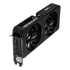 Karta graficzna Palit RTX5050 Dual 8 GB GDDR6 NE65050019P1-GB2070D sprzedaż detaliczna-21678048