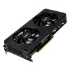 Karta graficzna Palit RTX5050 Dual 8 GB GDDR6 NE65050019P1-GB2070D sprzedaż detaliczna-21678051