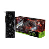 Karty graficzne Gainward GeForce RTX 5080 Phoenix-21678067