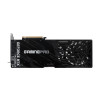 Karta graficzna Palit RTX5070 GamingPro-S 12 GB GDDR7 HDMI 3xDP-21678077