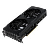 Karta graficzna Gainward GeForce RTX 5060 Ti Ghost OC-21678112