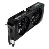 Karta graficzna Gainward GeForce RTX 5060 Ti Ghost OC-21678119
