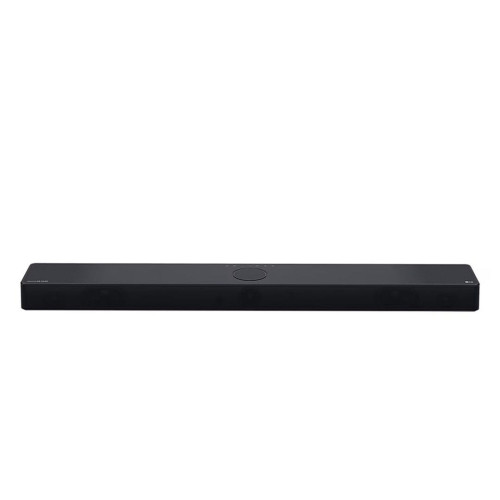 Soundbar LG z Dolby Atmos, Zobacz materiał SC9S, Łączność Bluetooth-21600533