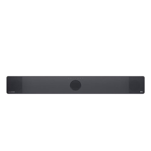 Soundbar LG z Dolby Atmos, Zobacz materiał SC9S, Łączność Bluetooth-21600534