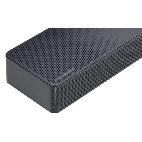 Soundbar LG z Dolby Atmos, Zobacz materiał SC9S, Łączność Bluetooth-21600538