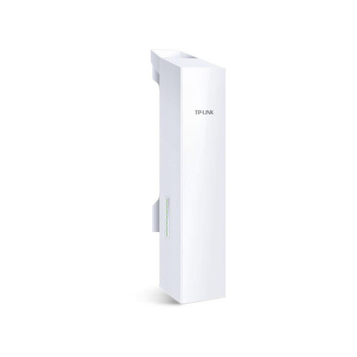 TP-Link CPE220 punkt dostępowy WLAN 300 Mbit/s Biały Obsługa PoE