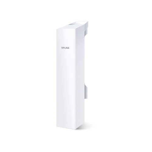 TP-Link CPE220 punkt dostępowy WLAN 300 Mbit/s Biały Obsługa PoE-21601657