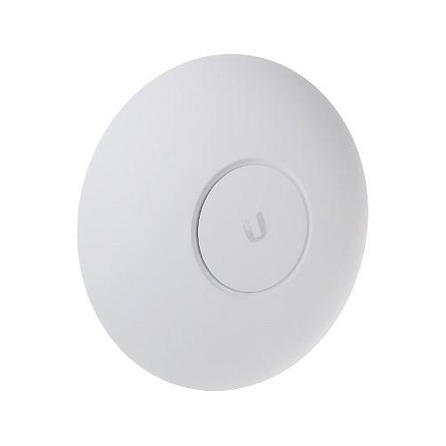 Punkt dostępowy Unifi-UAP-AC-PRO Wi-Fi 5 Ubiquiti