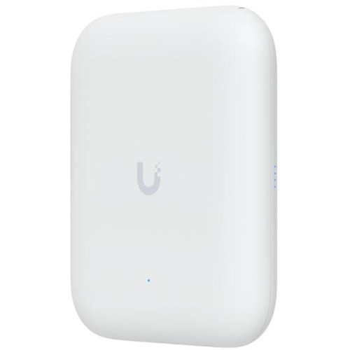 Punkt dostępu UQ-U7-OUTDOOR UniFi Wi-Fi 7 2.4 GHz, 5 GHz, 688 Mbps + 4324 Mbps UBIQUITI