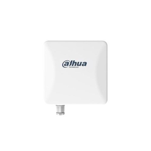 Uchwyt do montażu telewizora PFWB5-10n