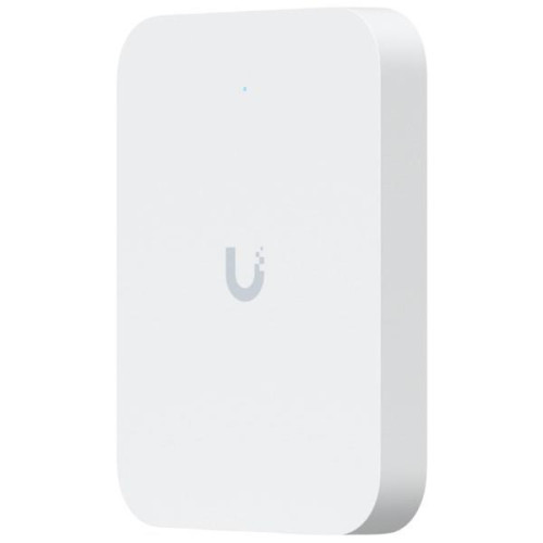 Punkt dostępowy UQ-U7-IW UniFi Wi-Fi 7 2.4 GHz, 5 GHz, 688 Mbps + 4300 Mbps UBIQUITI