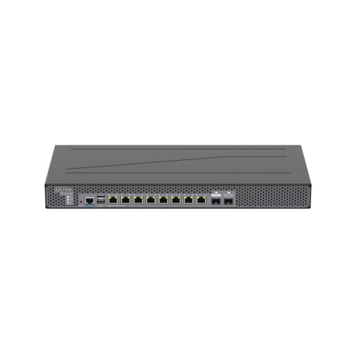 Firewall zarządzany w chmurze RG-WALL1600-Z3200-S SFP 8-portowy Ruijie