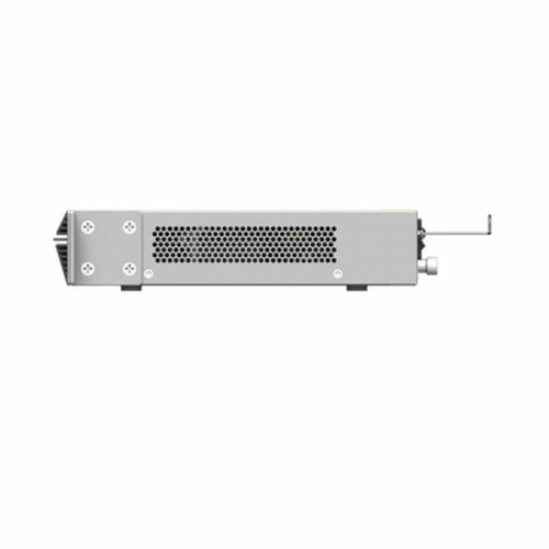 Ruijie Networks RG-EG1510XS ruter 2.5 Gigabit Ethernet, Gigabit Ethernet Srebrny-21602625
