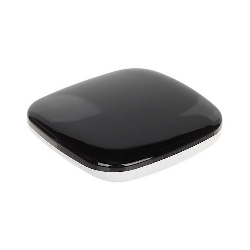 Router GPON CPE UF-WIFI-6 UFiber Wi-Fi 6, 2.4 GHz, 5 GHz, 300 Mbps + 1200 Mbps UBIQUITI