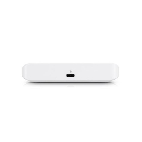 Switch Ubiquiti USW-FLEX-MINI 5-portowy UniFi-21603268