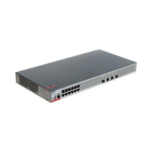 Switch POE RG-CS83-12GT4XS-P 12-portowy SFP RUIJIE