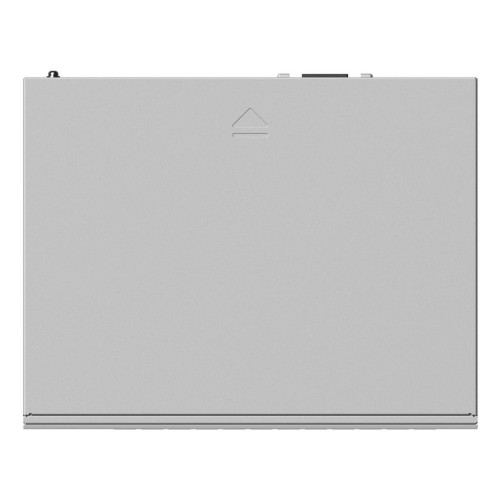 Ruijie Networks RG-NBS5500-12XS łącza sieciowe Zarządzany L3 Szary-21603414