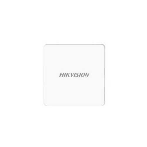 Switch DS-3WAP621E-SI