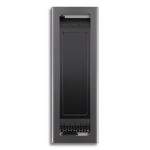 Stacja robocza Lenovo ThinkStation z procesorem AMD Ryzen Threadripper PRO 7945WX, pamięcią 64 GB DDR5 RDIMM, dyskiem 