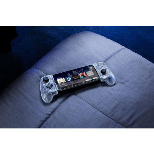 Pełnowymiarowy kontroler USB C Kishi V3 Razer-21605311