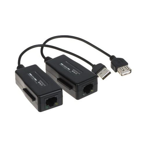Extender USB-EX-200
