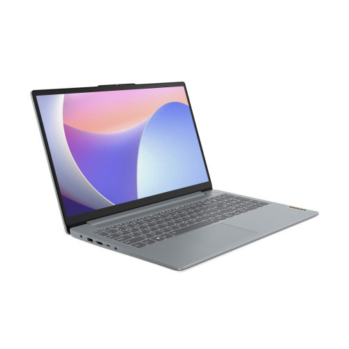 Lenovo IdeaPad Slim 3 15IAH8 i5-12450H 15.6
