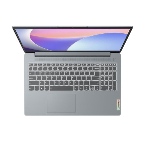 Lenovo IdeaPad Slim 3 15IAH8 i5-12450H 15.6