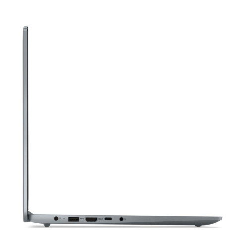 Lenovo IdeaPad Slim 3 15IAH8 i5-12450H 15.6