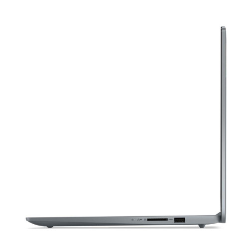 Lenovo IdeaPad Slim 3 15IAH8 i5-12450H 15.6