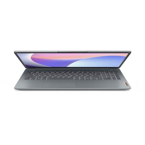 Lenovo IdeaPad Slim 3 15IAH8 i5-12450H 15.6