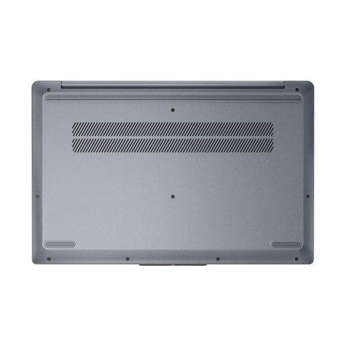 Lenovo IdeaPad Slim 3 15IAH8 i5-12450H 15.6