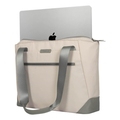 Torba na ramię Targus Avila pasuje do rozmiaru 15-16