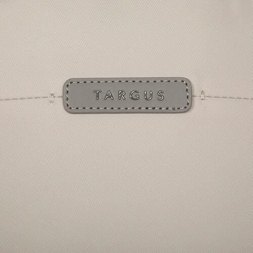 Torba na ramię Targus Avila pasuje do rozmiaru 15-16