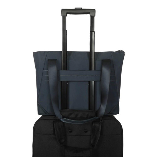 Torba Targus Avila-21607125