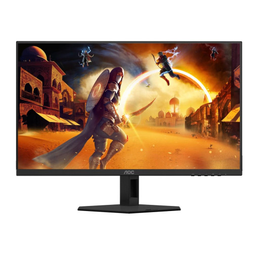 Monitor AOC 62,2cm (24,5