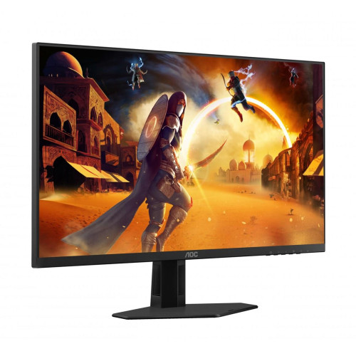 Monitor AOC 62,2cm (24,5