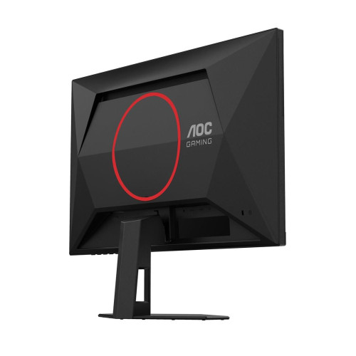 Monitor AOC 62,2cm (24,5