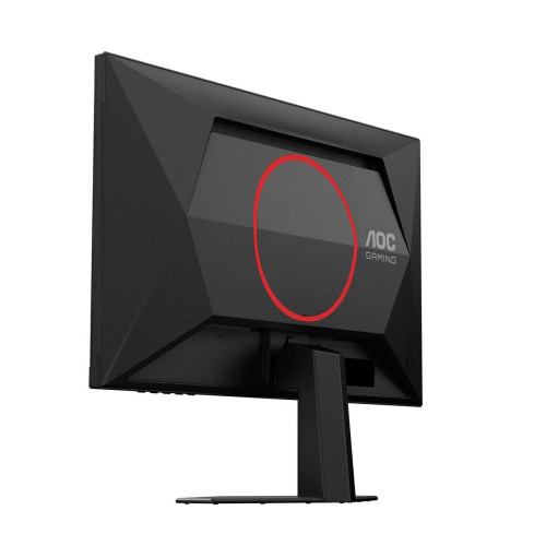 Monitor AOC 62,2cm (24,5