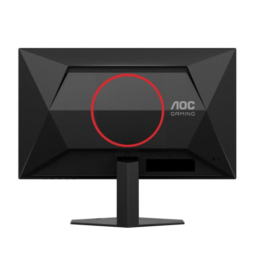 Monitor AOC 62,2cm (24,5