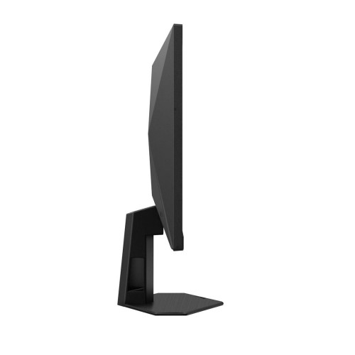 Monitor AOC 62,2cm (24,5