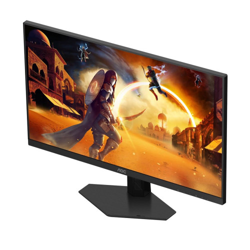 Monitor AOC 62,2cm (24,5