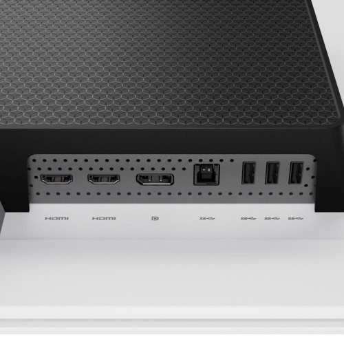 Lenovo Legion Pro 27Q-10 26.5